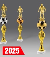 statuetki, statuetka G25647/3
