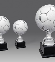 statuetki, statuetka SO/6208/3