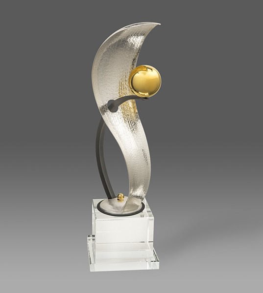 Puchar Statuetka 708, 39 puchary statuetki medale
